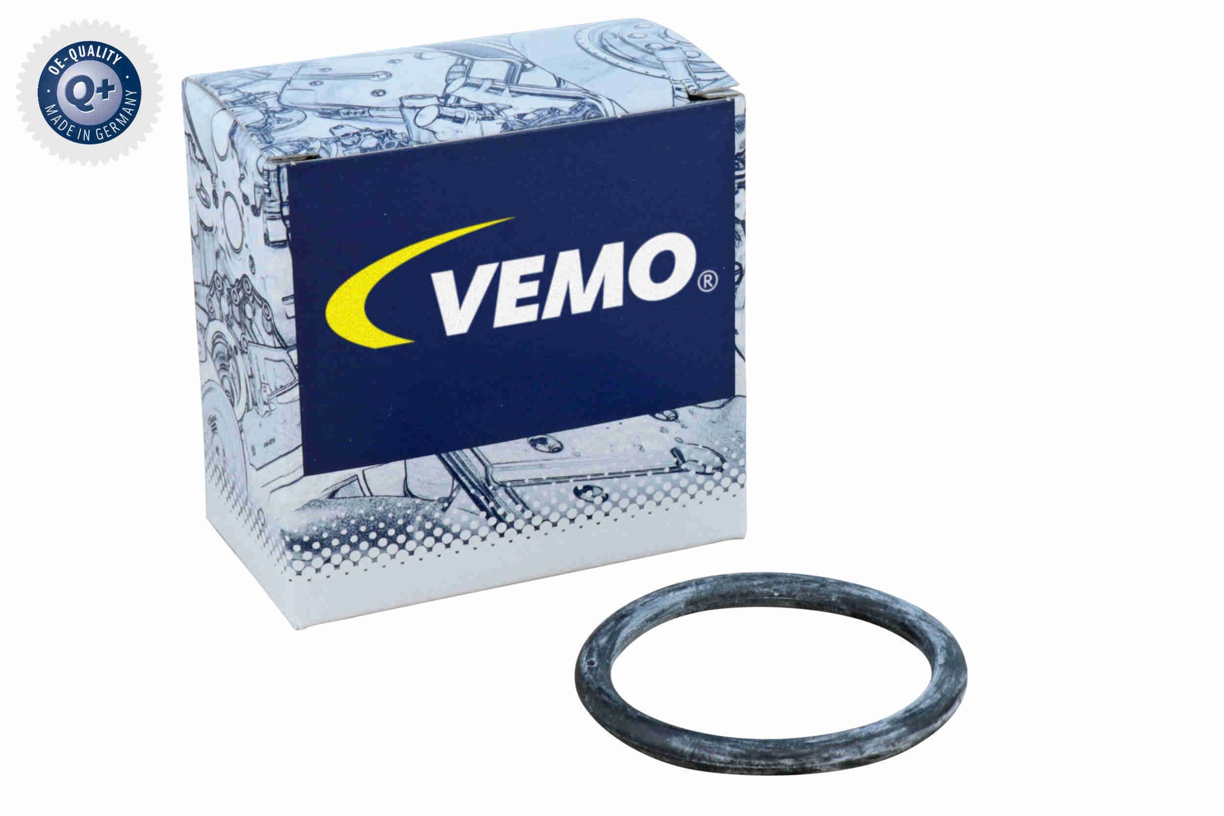 Tarpiklis, termostatas VEMO V40-99-9010