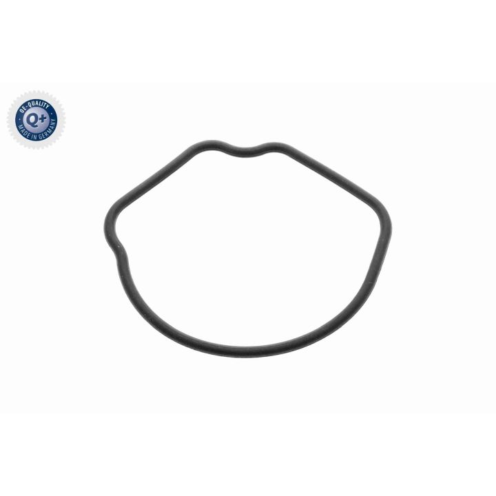 Tarpiklis, termostatas VEMO V40-99-9011