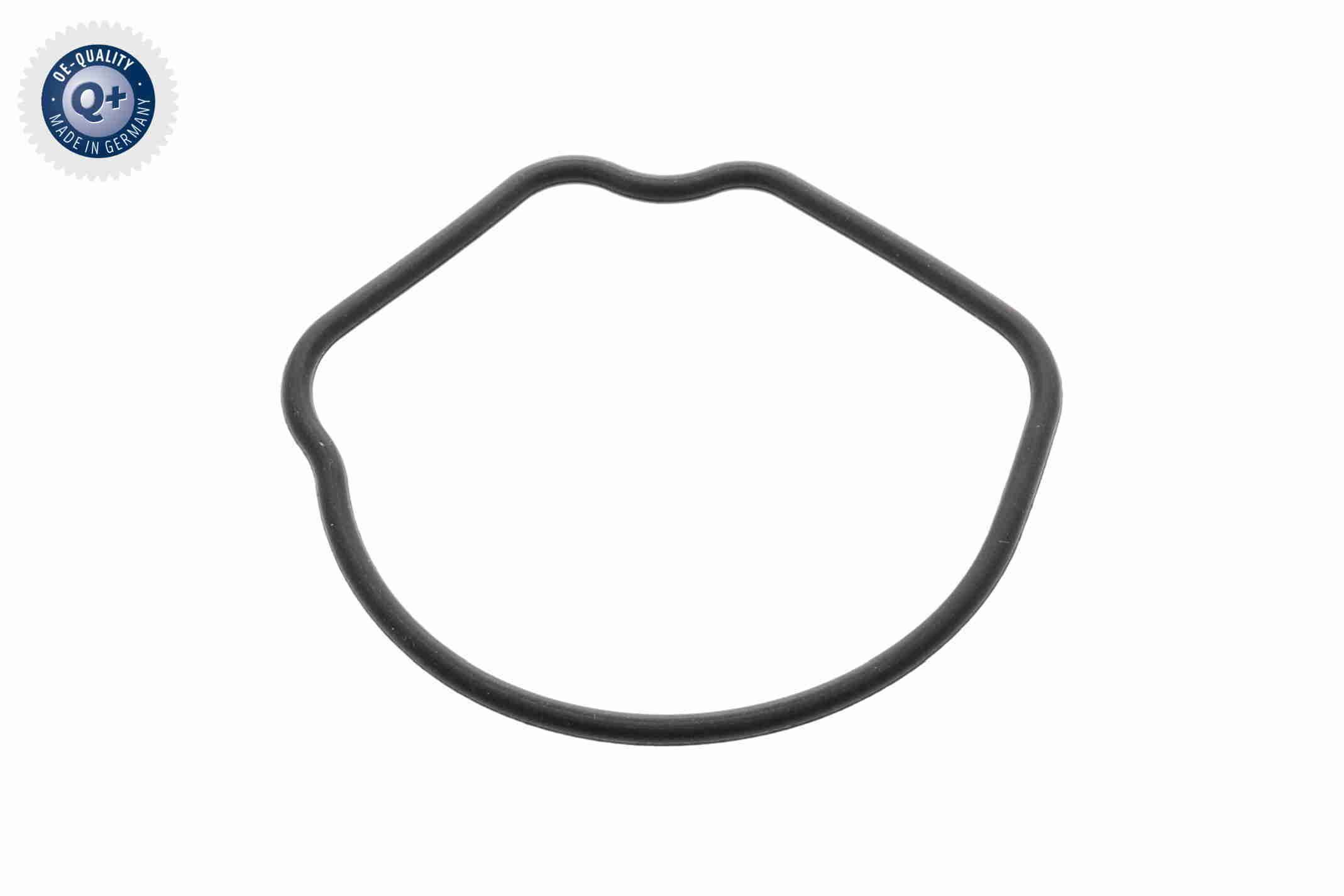 Tarpiklis, termostatas VEMO V40-99-9011