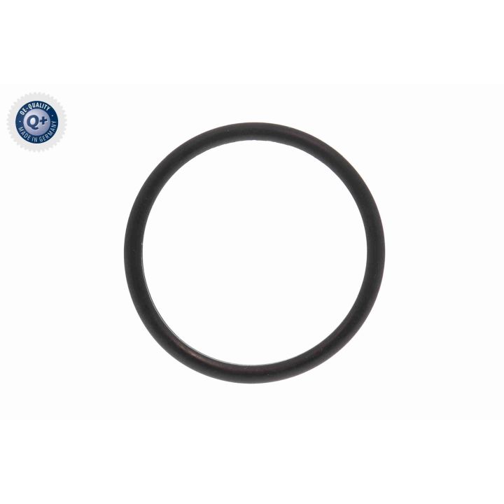 Tarpiklis, termostatas VEMO V46-99-9001