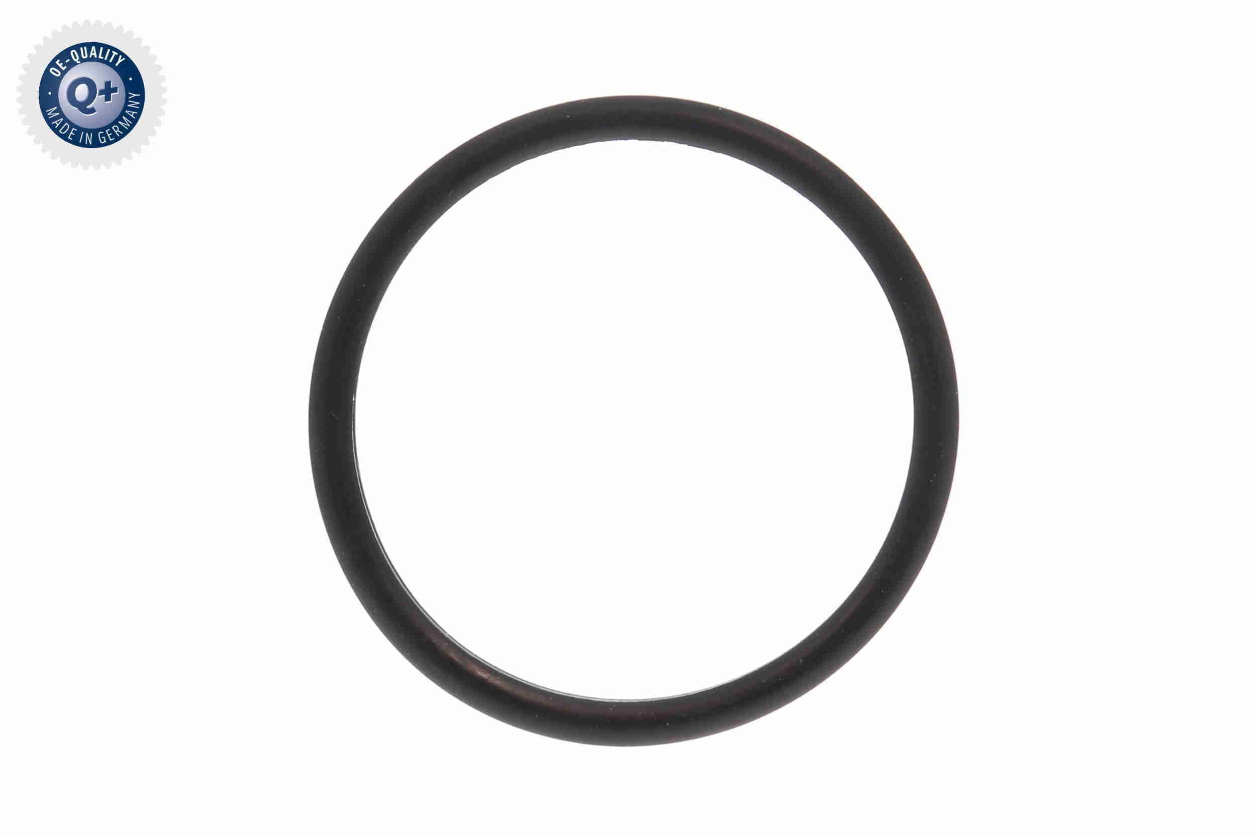 Tarpiklis, termostatas VEMO V46-99-9001