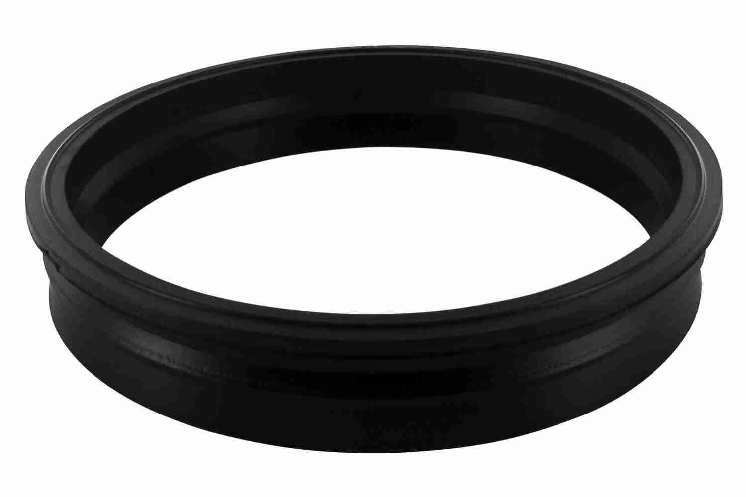 Tarpiklis, degalų bako udarymo dangtelis VEMO V10-09-0871