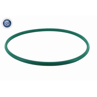 Tarpiklis, degalų bako udarymo dangtelis VEMO V22-09-0031