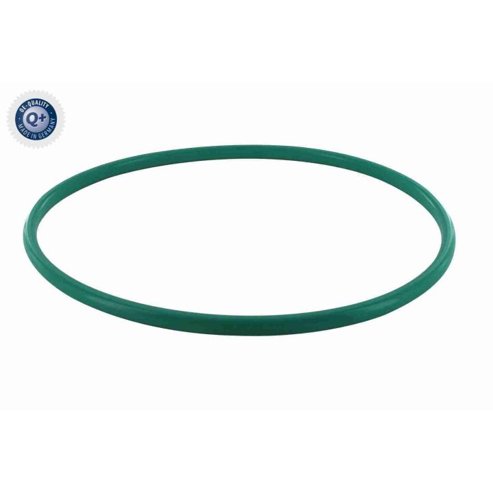 Tarpiklis, degalų bako udarymo dangtelis VEMO V22-09-0031