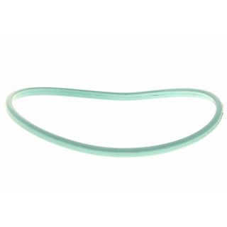 Tarpiklis, degalų daviklio blokas VEMO V24-09-0053