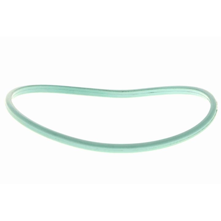 Tarpiklis, degalų daviklio blokas VEMO V24-09-0053