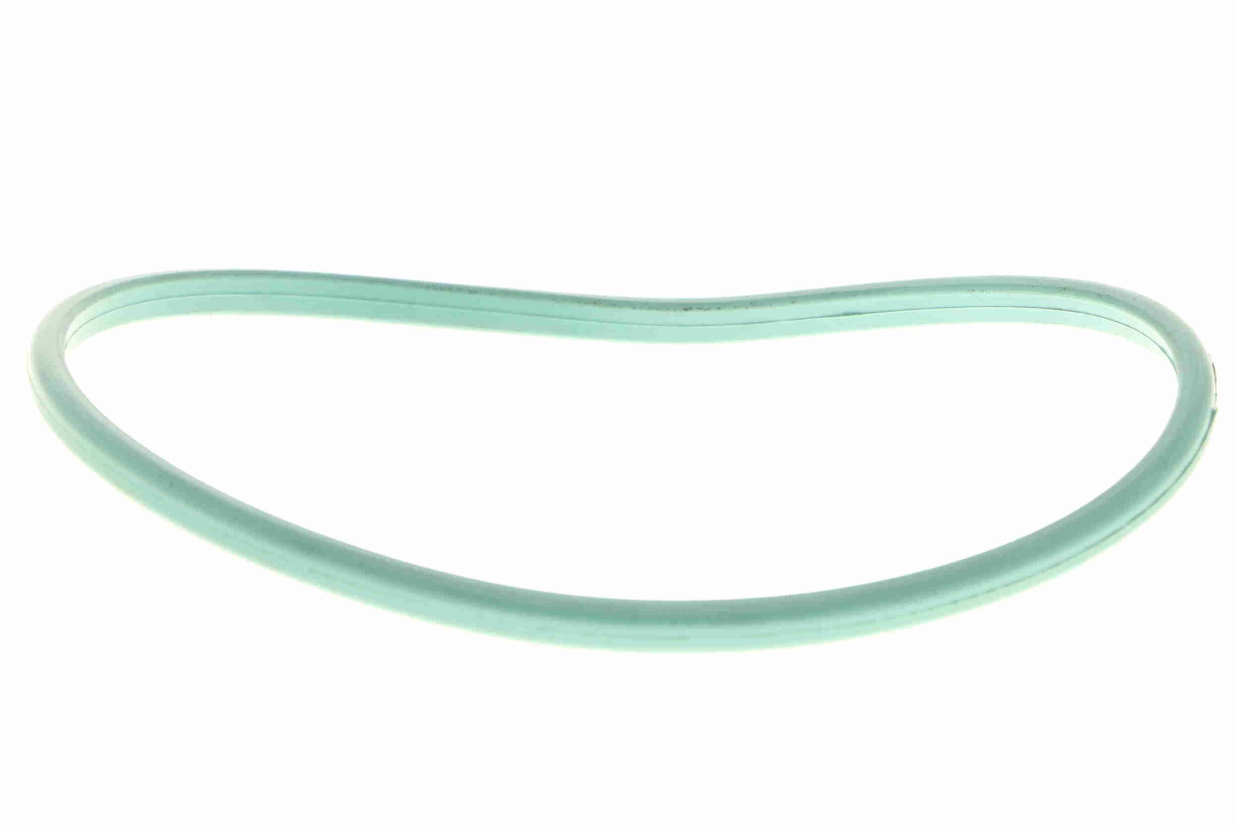 Tarpiklis, degalų daviklio blokas VEMO V24-09-0053