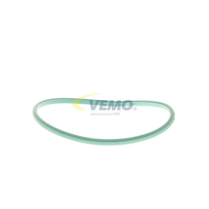 Tarpiklis, degalų daviklio blokas VEMO V24-09-0053