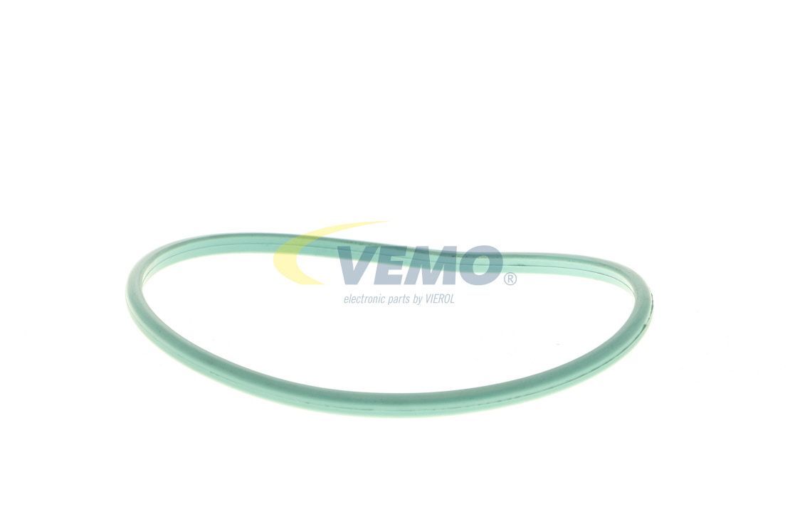 Tarpiklis, degalų daviklio blokas VEMO V24-09-0053