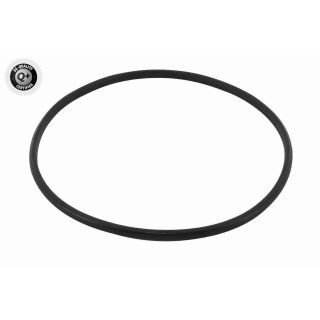 Tarpiklis, degalų bako udarymo dangtelis VEMO V46-09-0053