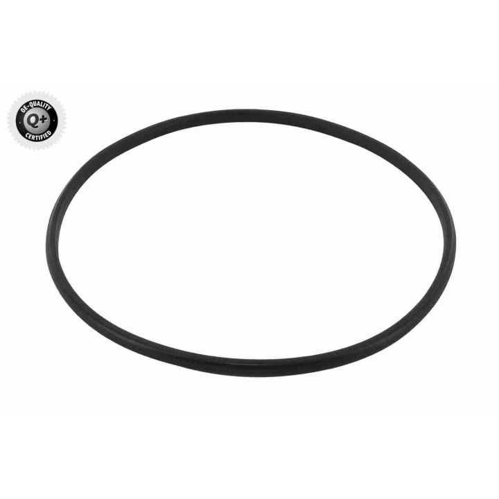 Tarpiklis, degalų bako udarymo dangtelis VEMO V46-09-0053