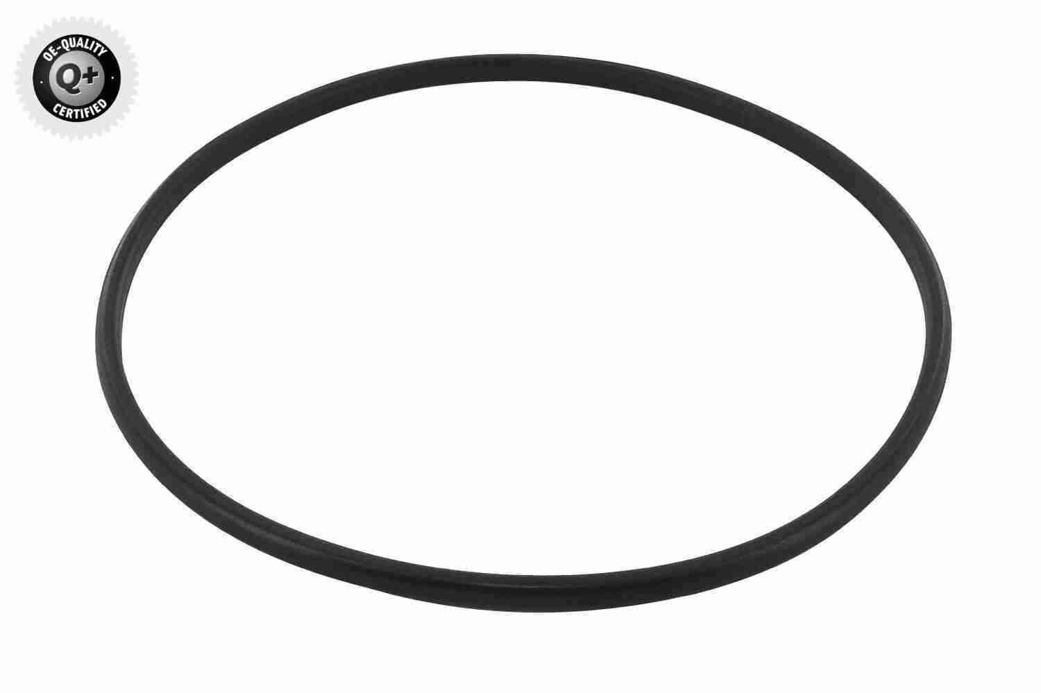 Tarpiklis, degalų bako udarymo dangtelis VEMO V46-09-0053