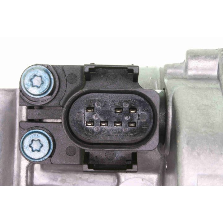 Droselio korpusas VEMO V10-81-0029