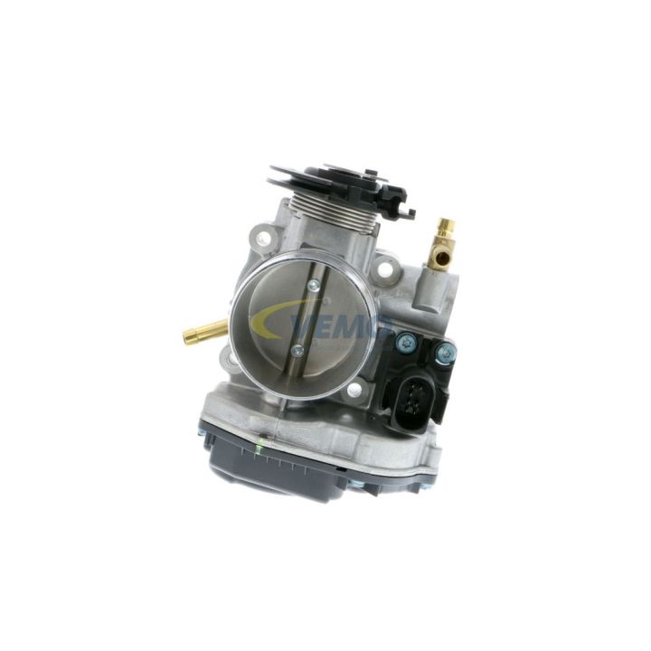 Droselio korpusas VEMO V10-81-0029