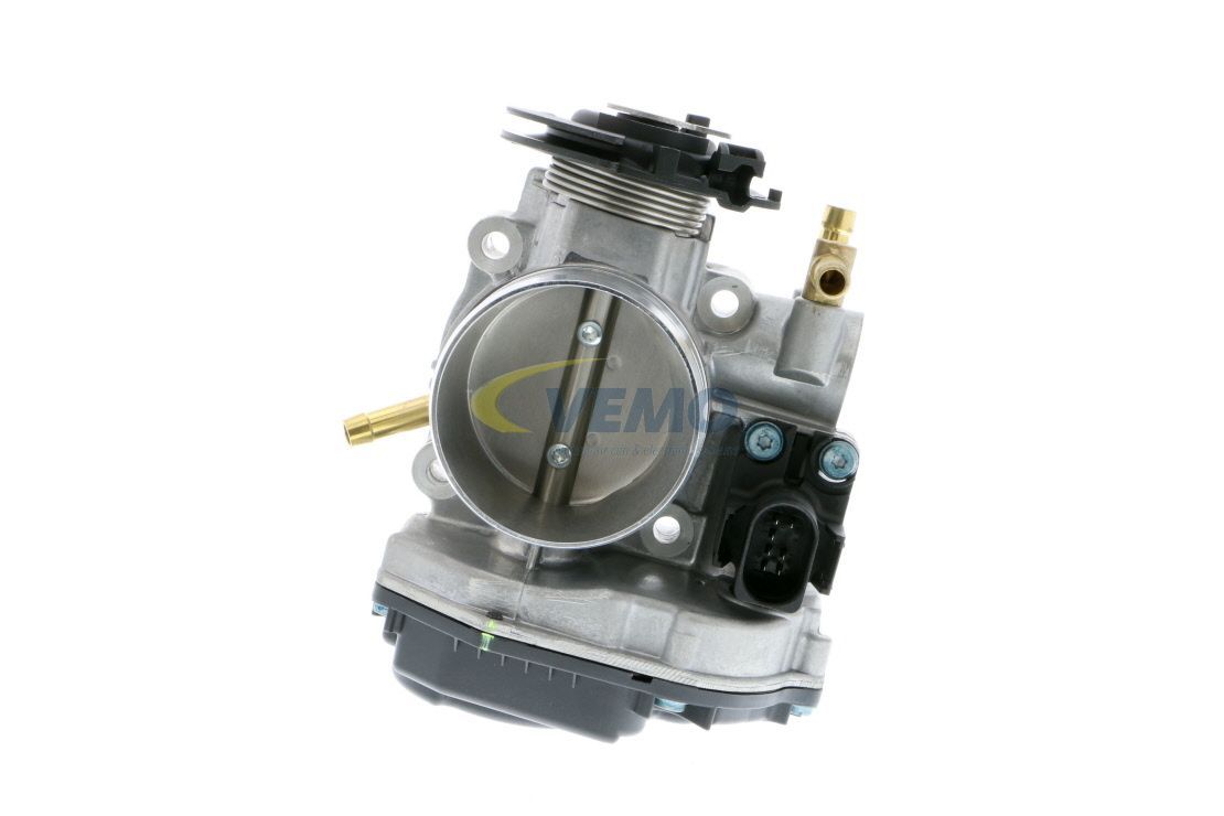 Droselio korpusas VEMO V10-81-0029