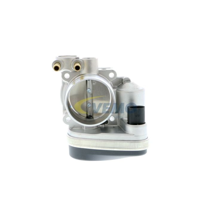 Droselio korpusas VEMO V10-81-0030