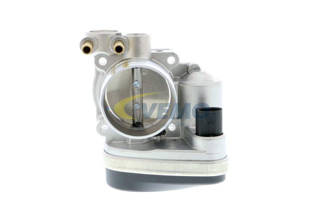 Droselio korpusas VEMO V10-81-0030