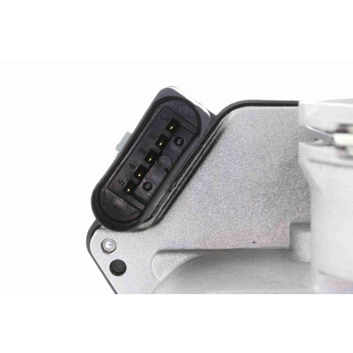 Droselio korpusas VEMO V10-81-0041