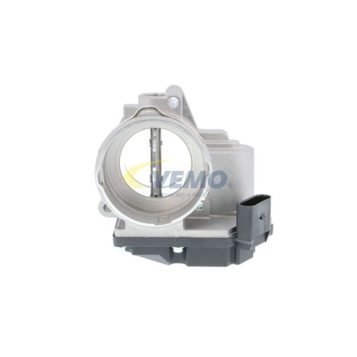 Droselio korpusas VEMO V10-81-0041