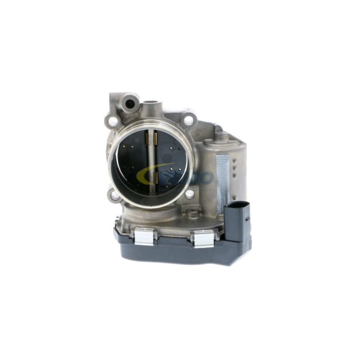 Droselio korpusas VEMO V10-81-0043