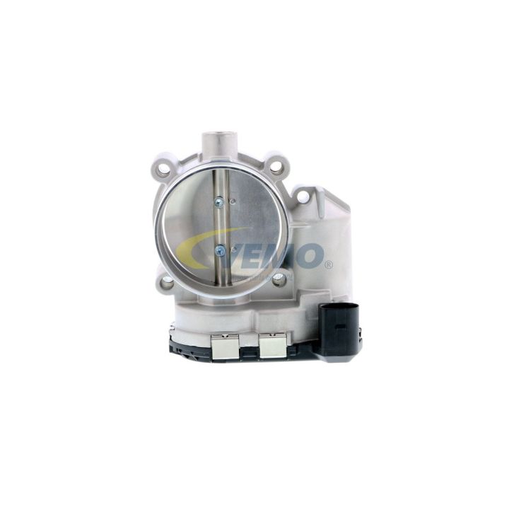 Droselio korpusas VEMO V10-81-0050