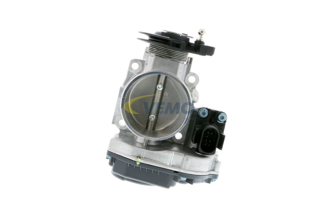 Droselio korpusas VEMO V10-81-0055