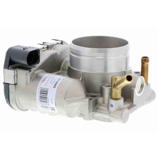 Droselio korpusas VEMO V10-81-0065