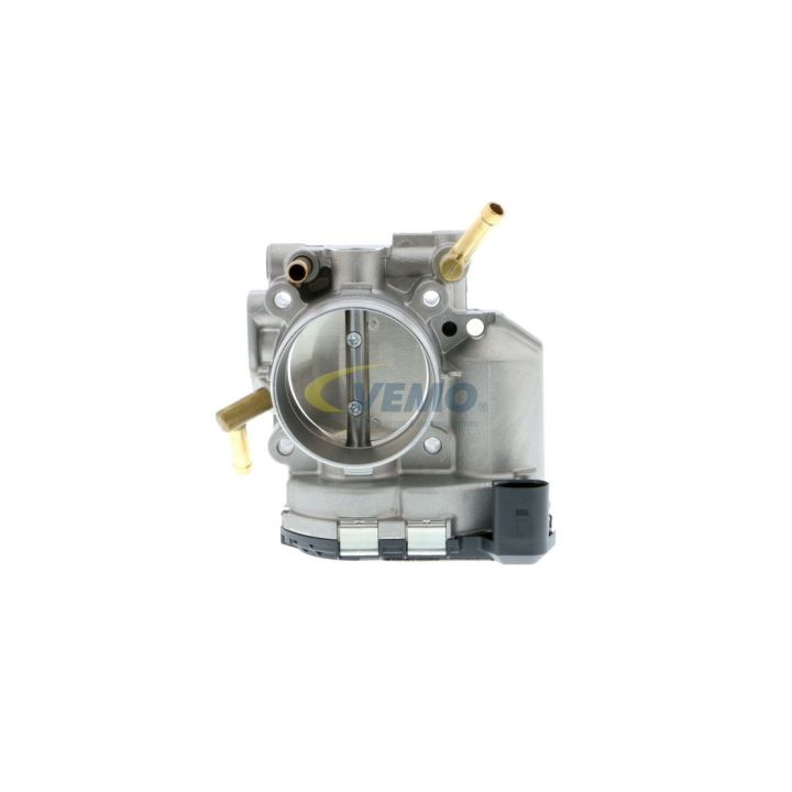 Droselio korpusas VEMO V10-81-0065