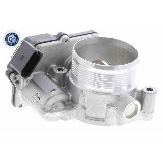 Droselio korpusas VEMO V10-81-0091