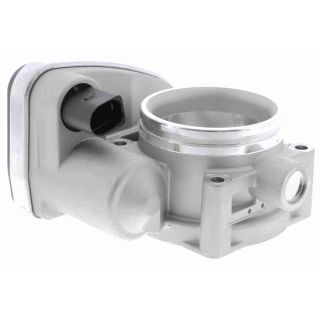 Droselio korpusas VEMO V20-81-0001