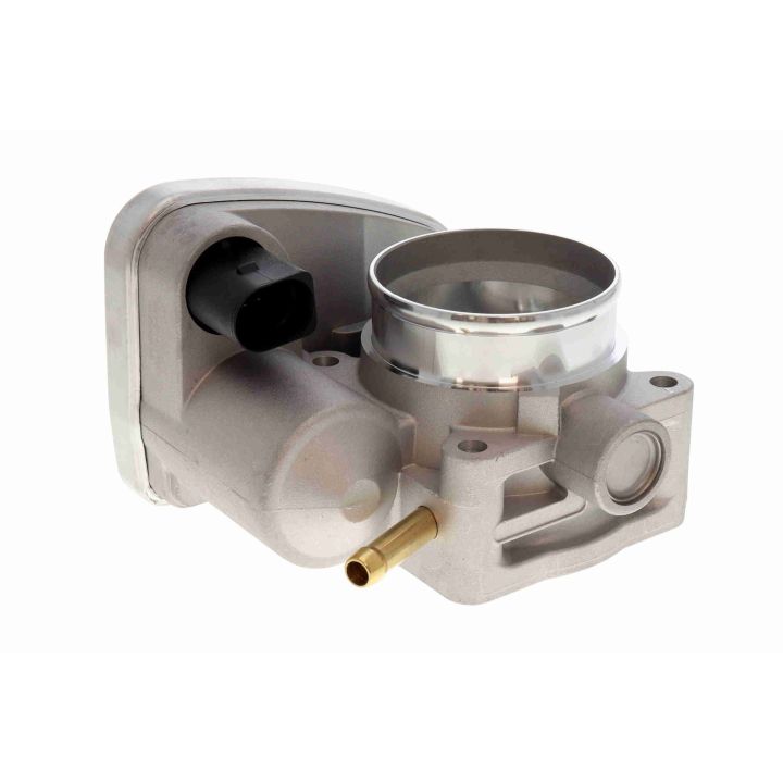 Droselio korpusas VEMO V20-81-0006