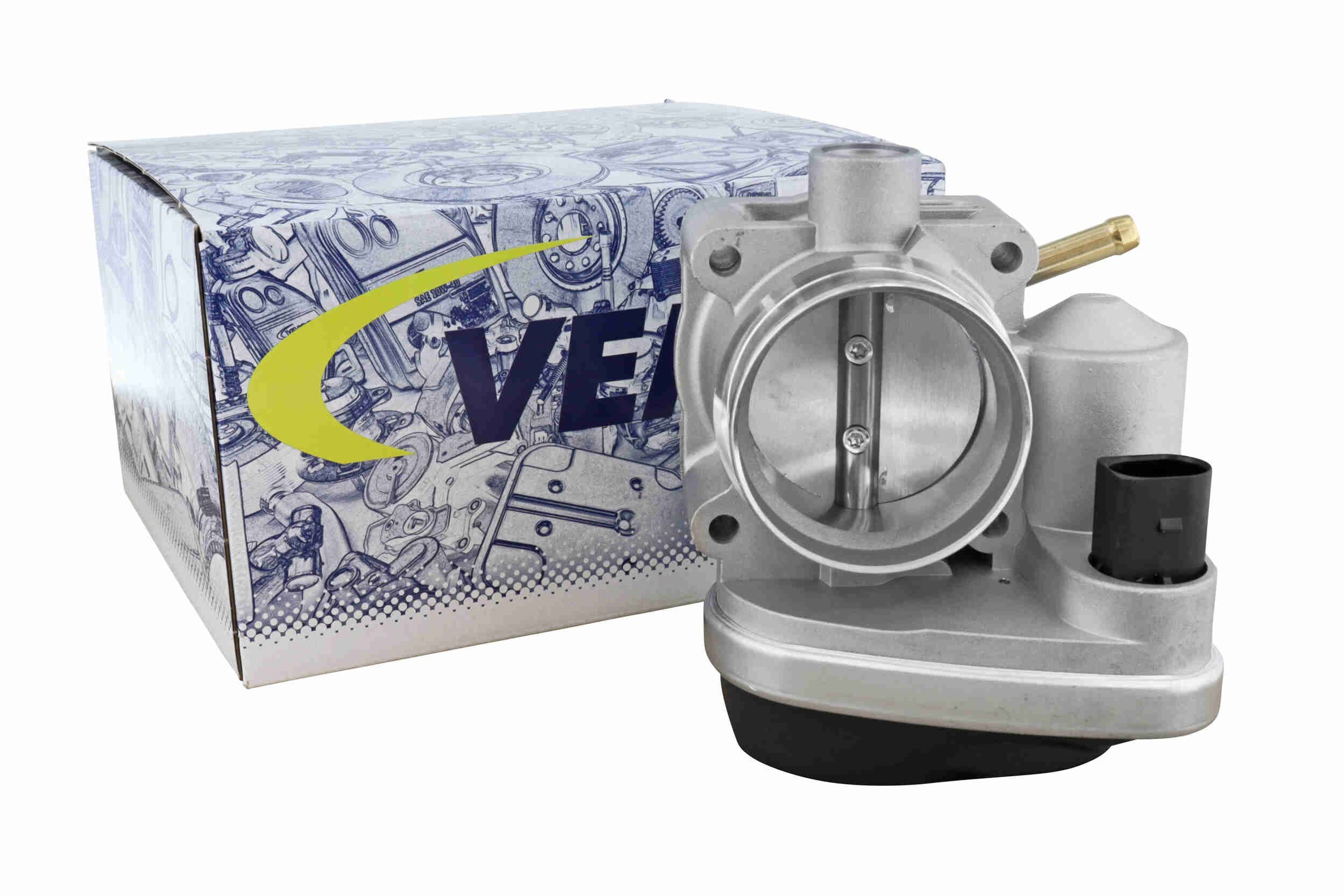 Droselio korpusas VEMO V20-81-0006