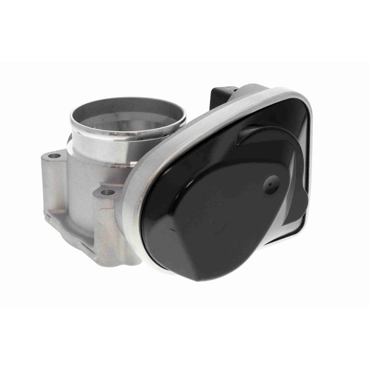 Droselio korpusas VEMO V20-81-0006