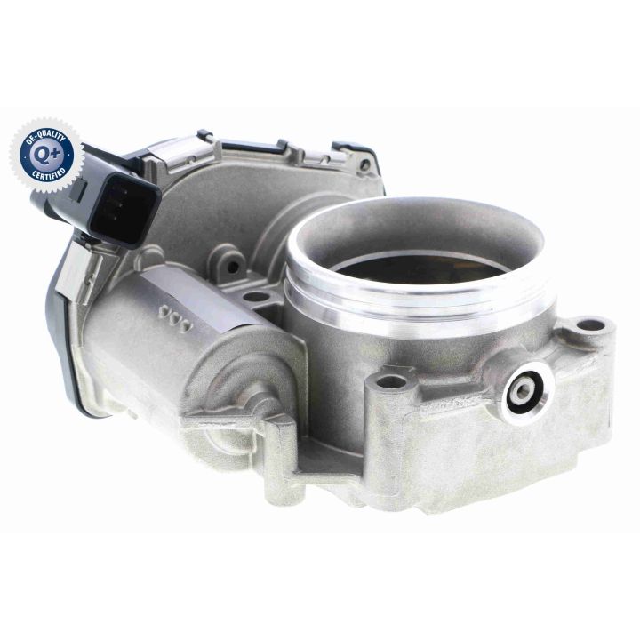 Droselio korpusas VEMO V20-81-0010