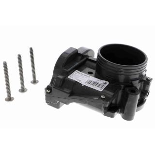 Droselio korpusas VEMO V20-81-0018