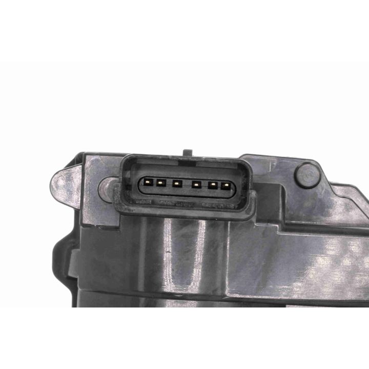 Droselio korpusas VEMO V20-81-0018