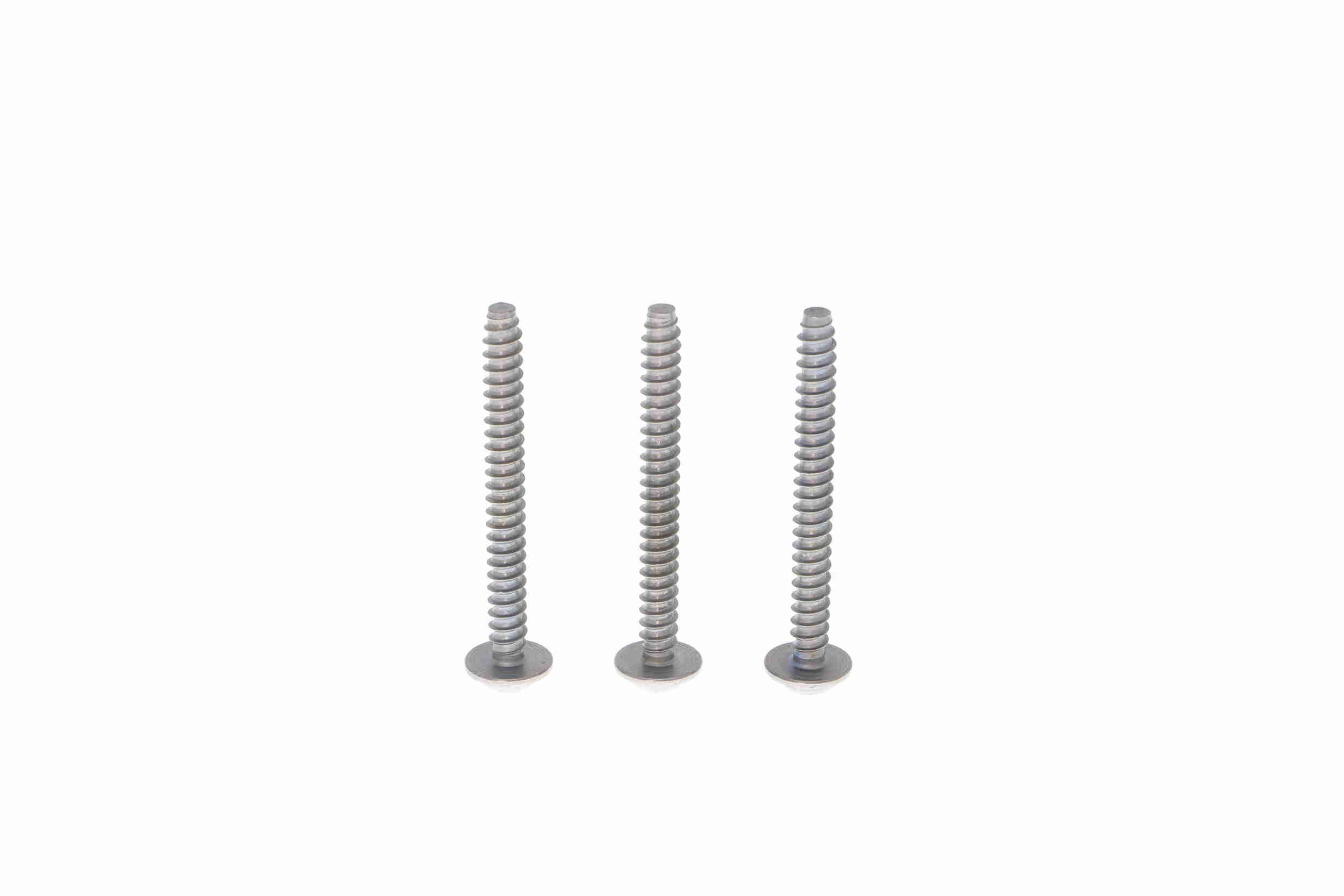 Droselio korpusas VEMO V20-81-0018