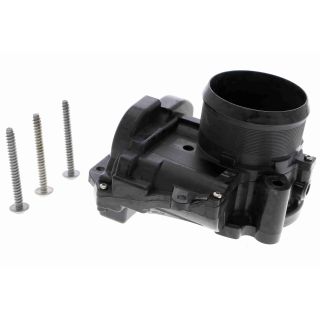 Droselio korpusas VEMO V20-81-0019