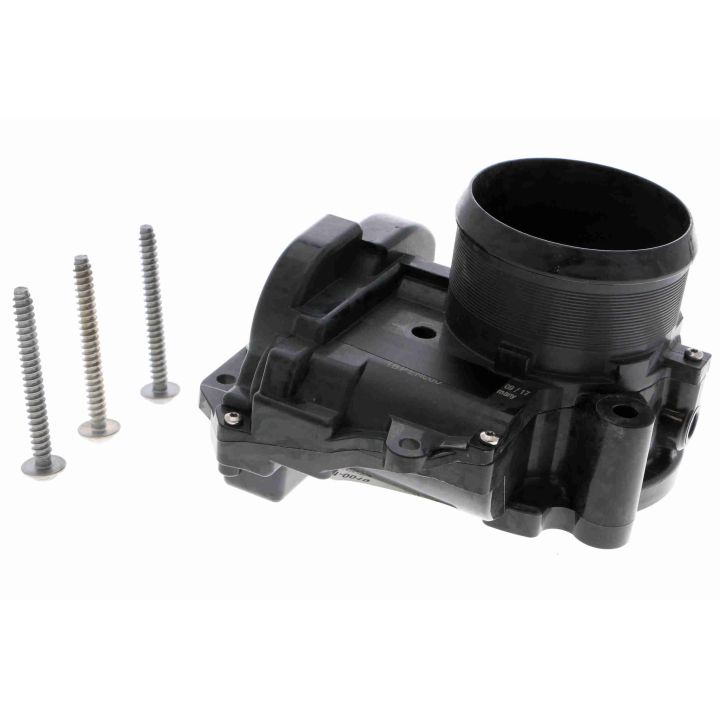 Droselio korpusas VEMO V20-81-0019