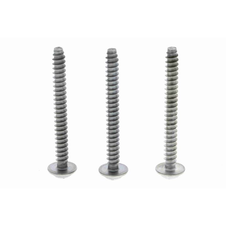 Droselio korpusas VEMO V20-81-0019