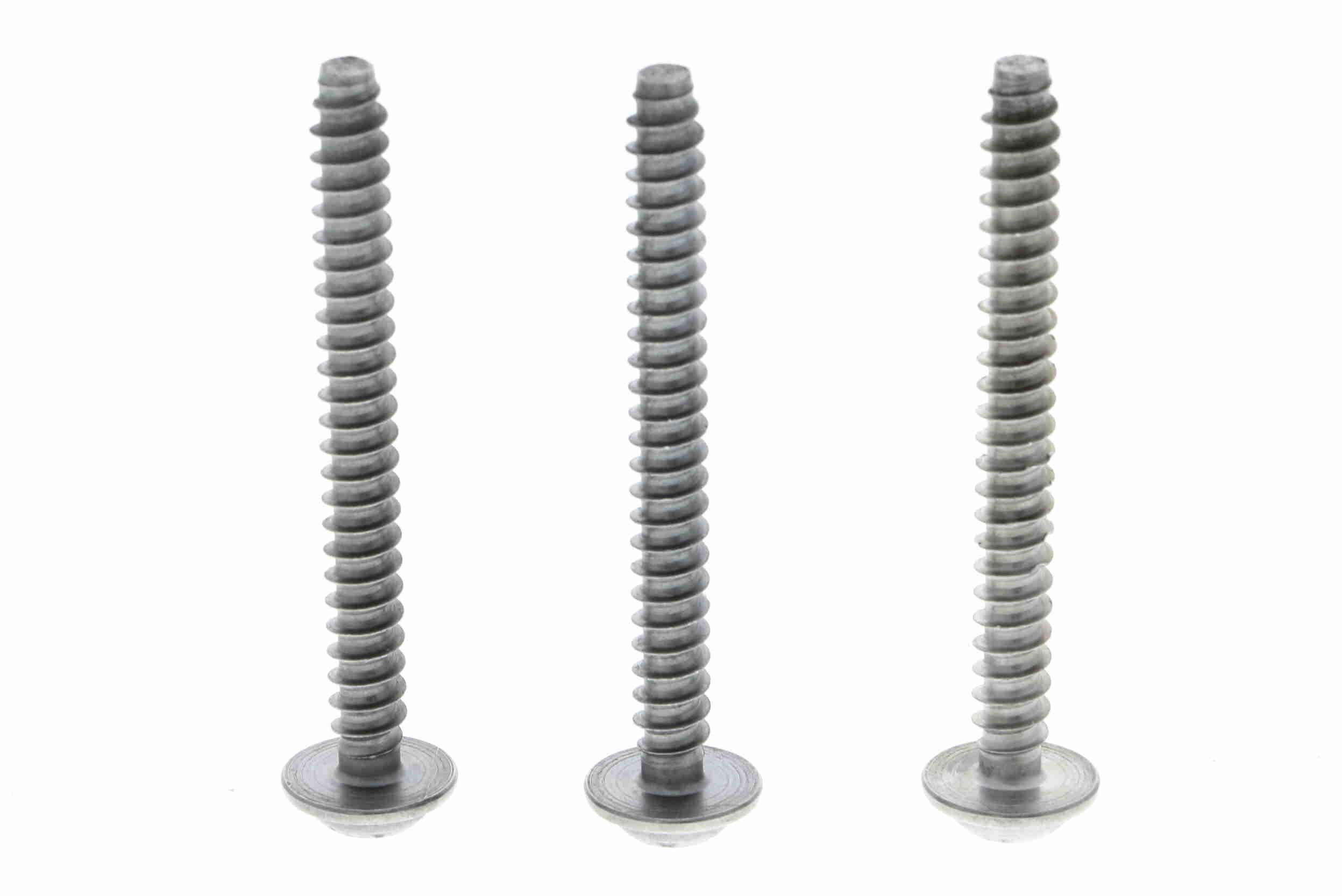 Droselio korpusas VEMO V20-81-0019