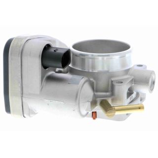 Droselio korpusas VEMO V20-81-0020