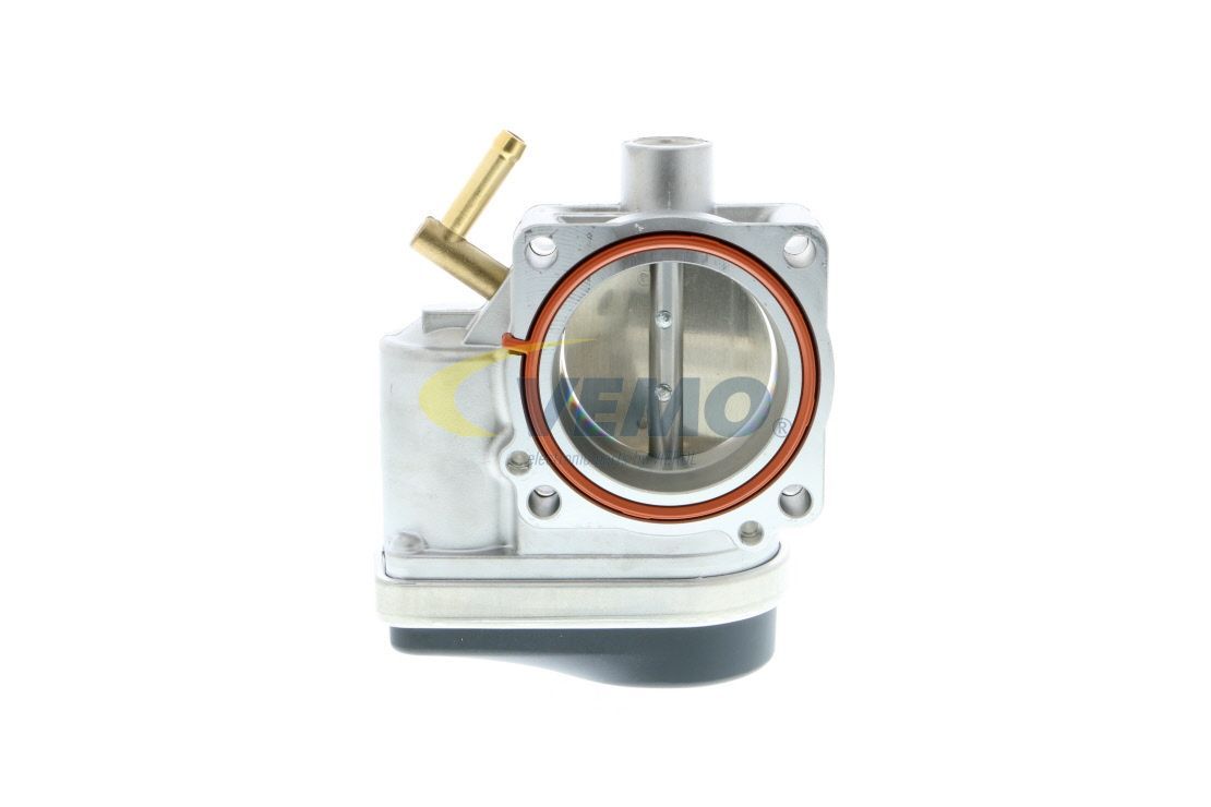 Droselio korpusas VEMO V20-81-0020