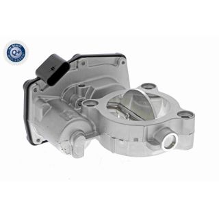 Droselio korpusas VEMO V20-81-0021