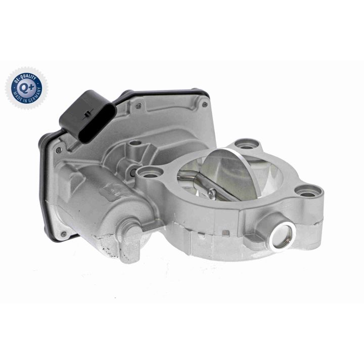 Droselio korpusas VEMO V20-81-0021