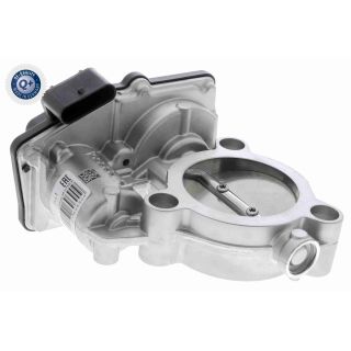 Droselio korpusas VEMO V20-81-0023