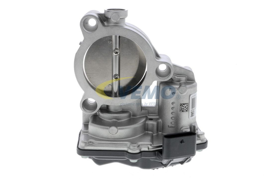 Droselio korpusas VEMO V20-81-0023