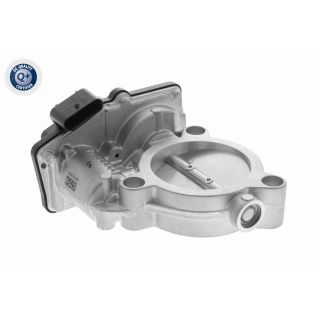 Droselio korpusas VEMO V20-81-0030