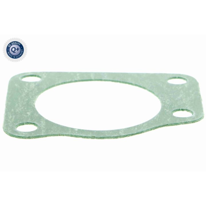 Droselio korpusas VEMO V24-81-0001