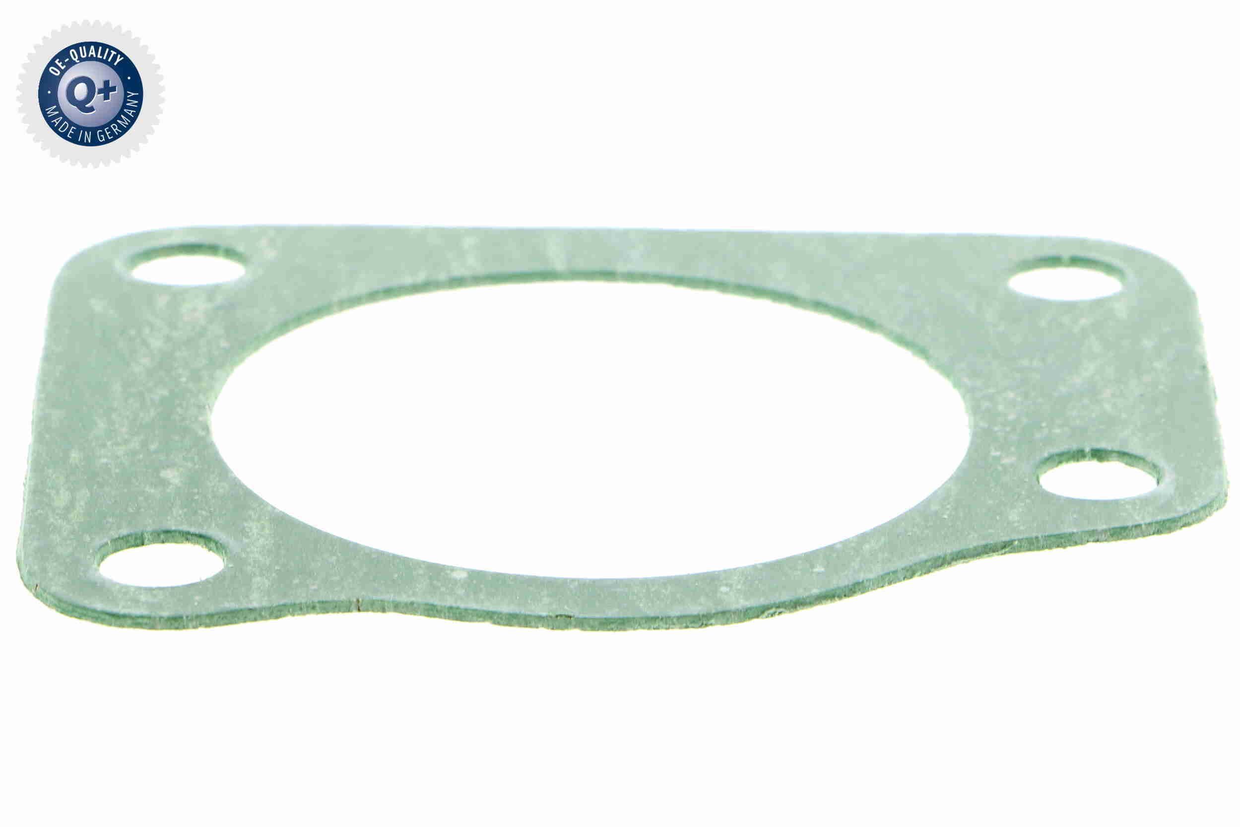 Droselio korpusas VEMO V24-81-0001